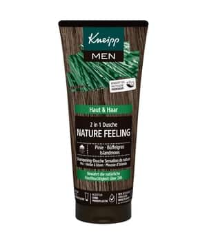 Kneipp Men Nature Feeling Duschgel