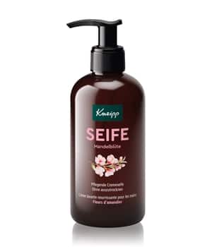 Kneipp Pflegende Cremeseife Mandelblüte Seifenspender