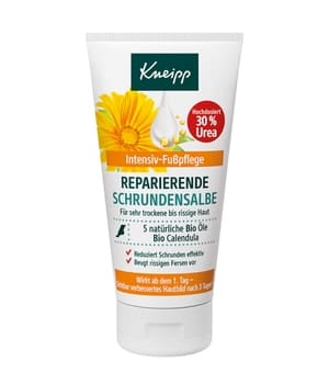 Kneipp Reparierende Schrundensalbe Fußbalsam