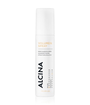 ALCINA Volume Line Volume Spray Spray-Conditioner