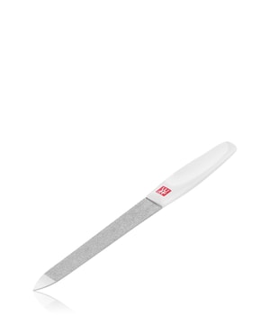 Zwilling Classic Saphir-Nagelfeile 130mm Nagelfeile