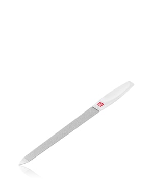 Zwilling Classic Saphir-Nagelfeile 160mm Nagelfeile