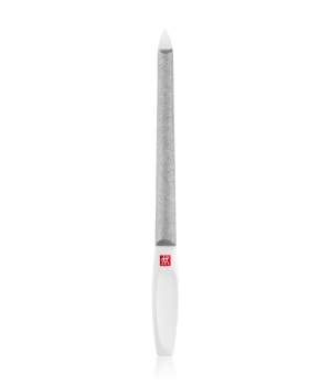 Zwilling Classic Saphir-Nagelfeile Nagelfeile