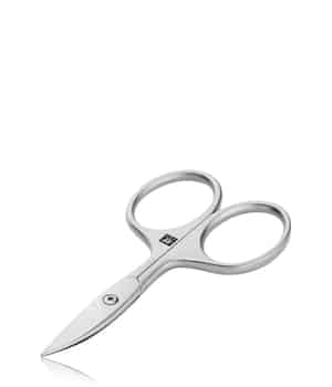 Zwilling Premium Nagelschere Edelstahl Matt Nagelschere