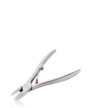 Zwilling Premium Nagelzange Nagelknipser