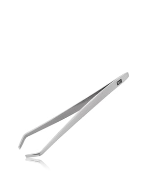 Zwilling Premium Abgewinkelte Pinzette Pinzette