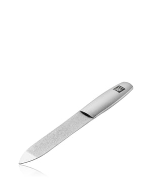 Zwilling Premium Saphir-Nagelfeile 90mm Nagelfeile