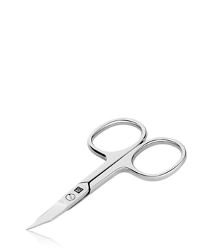 Zwilling Classic Kombi Nagelschere| ZWILLING Nagelschere