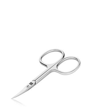 Zwilling Classic Hautschere Hautschere