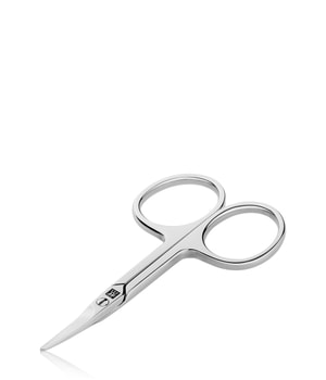 Zwilling Classic Baby Nagelschere Nagelschere