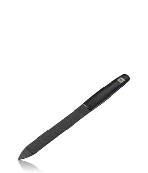 Zwilling Premium Saphir-Nagelfeile 130mm Saphir