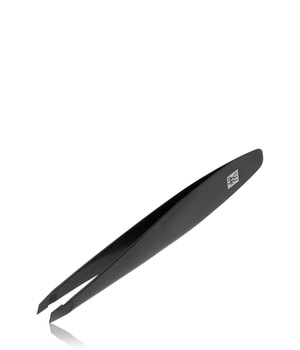 Zwilling Premium Schräge Pinzette Carbon Schwarz Pinzette