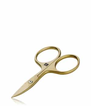 Zwilling Premium Nagelschere Gold Edition Nagelschere