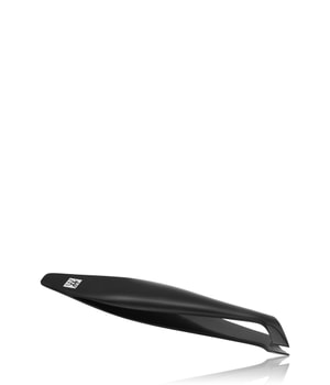 Zwilling Premium Nagelhautschneider schwarz mattiert Nagelknipser