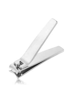 Zwilling Premium Nail clipper Stainless Steel 60mm Nagelknipser