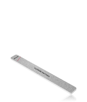 Zwilling Premium Sandblattfeilen Nagelfeile