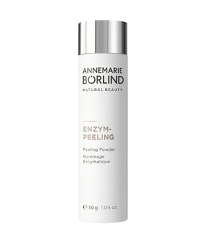 ANNEMARIE BÖRLIND ENZYM-PEELING Gesichtspeeling