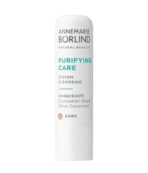 ANNEMARIE BÖRLIND PURIFYING CARE Abdeckstift