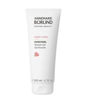 ANNEMARIE BÖRLIND BODY CARE Duschgel