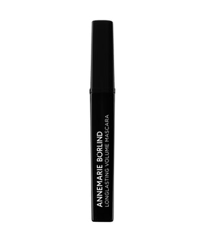 ANNEMARIE BÖRLIND Long Lasting Volume Mascara Mascara