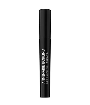 ANNEMARIE BÖRLIND Lift& Length Mascara Mascara