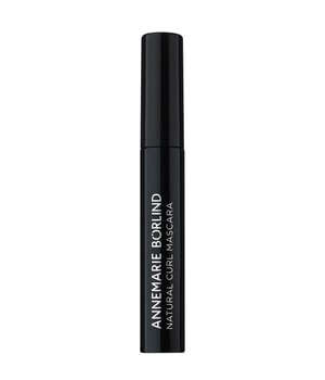 ANNEMARIE BÖRLIND Natural Curl Mascara Mascara