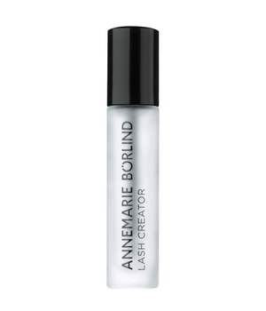 ANNEMARIE BÖRLIND LASH CREATOR WIMPERNSERUM Wimpernserum