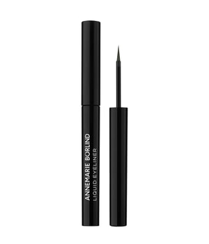 ANNEMARIE BÖRLIND FLÜSSIGER EYELINER Eyeliner