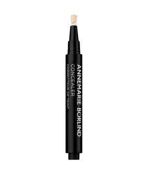 ANNEMARIE BÖRLIND CONCEALER Concealer