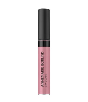 ANNEMARIE BÖRLIND LIPGLOSS Lipgloss