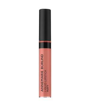 ANNEMARIE BÖRLIND LIPPENKONTURENSTIFT Liquid Lipstick