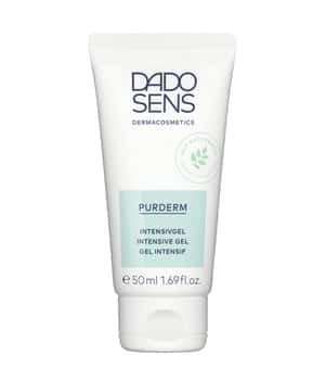 Dado Sens Purderm Reinigungsgel