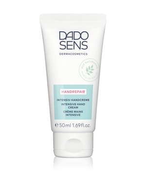 Dado Sens Spezialpflege Handrepair Intensive Handcreme