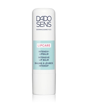 Dado Sens Spezialpflege Lipcare Intensiv-Lipbalm Lippenbalsam