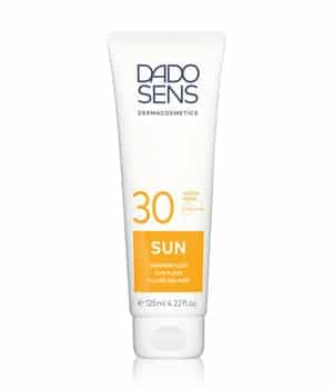 Dado Sens Sun SPF 30 Sonnenlotion