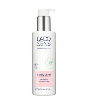 Dado Sens Extroderm Haarshampoo