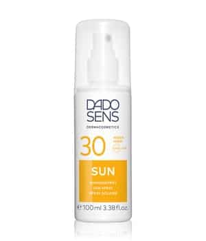 Dado Sens Sun SPF 30 Sonnenspray