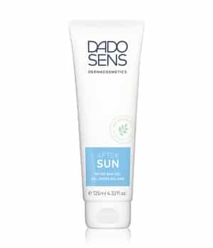 Dado Sens Sun After Sun Gel