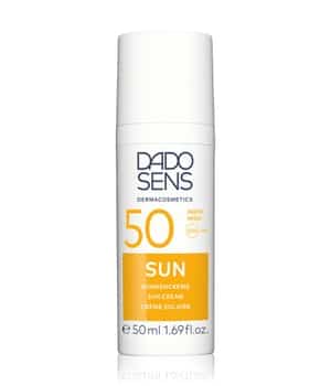 Dado Sens Sun SPF 50 Sonnencreme