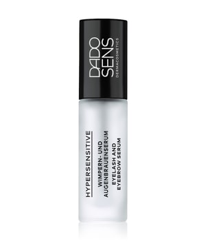 Dado Sens Hypersenitive Wimpern- und Augenbrauenserum Wimpernserum