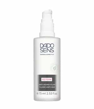 Dado Sens Ectoin Anti-Aging Gesichtsfluid