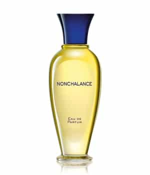 Nonchalance Nonchalance Eau de Parfum