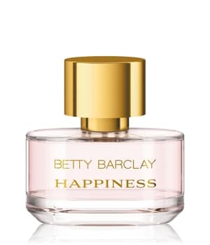 Betty Barclay Happiness Eau de Parfum