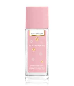 Betty Barclay Happiness Deodorant Spray