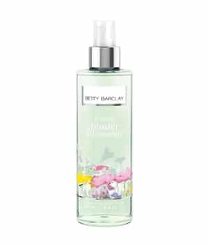 Betty Barclay Tender Blossom Körperspray