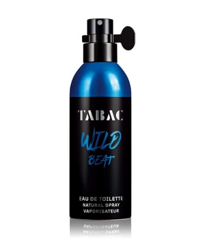 Tabac Wild Beat Men Eau de Toilette