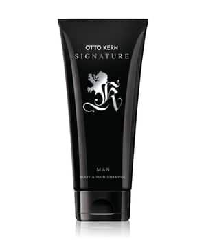 Otto Kern Signature Body & Hair Shampoo Duschgel