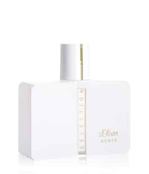 s.Oliver Selection Women Eau de Toilette