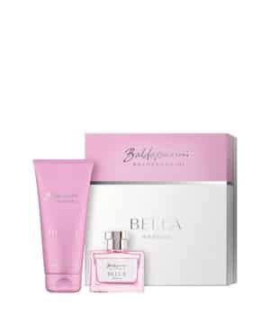 Baldessarini Bella Absolu Duo Duftset