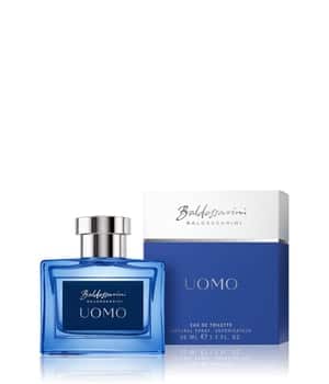 Baldessarini Uomo Eau de Toilette